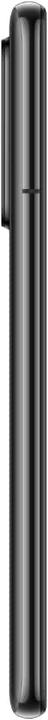 Actual product image Huawei P40 (128 GB, Black, 6.10", Hybrid Dual SIM + eSIM, 50 Mpx, 5G)