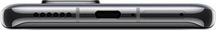 Image du produit Huawei P40 Pro (256 Go, Silver Frost, 6.58", Double SIM hybride + eSIM, 50 Mpx, 5G)