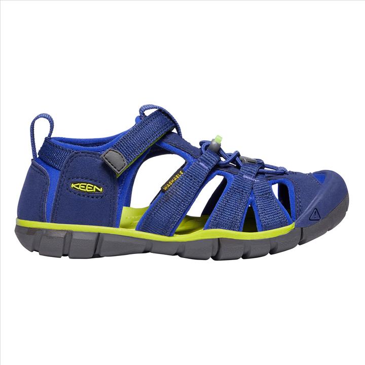 Produktbild Keen Sandalen (37)
