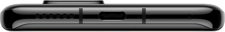 Immagine prodotto Huawei P40 Pro (256 GB, Nero, 6.58", Doppia SIM ibrida + eSIM, 50 Mpx, 5G)