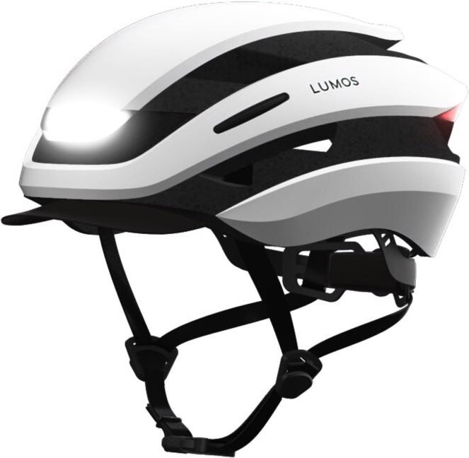 Actual product image Lumos Ultra MIPS+ (54 - 61 cm)