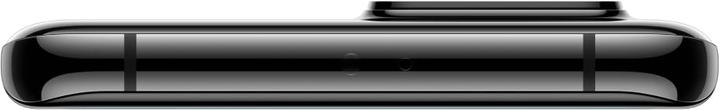 Immagine prodotto Huawei P40 Pro+ (5G) (512 GB, Black Ceramic, 6.58", Doppia SIM Ibrida, 50 Mpx, 5G)