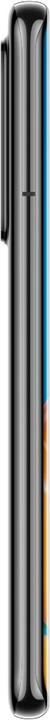 Immagine prodotto Huawei P40 Pro+ (5G) (512 GB, Black Ceramic, 6.58", Doppia SIM Ibrida, 50 Mpx, 5G)