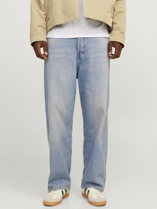 Actual product image Jack & Jones Jjiron Jjoriginal Mf 328 Noos (W27/L30)
