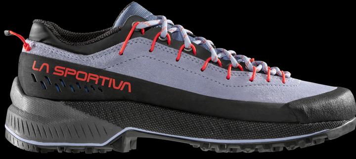 Actual product image La Sportiva TX4 Evo (39)