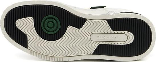 Immagine prodotto Lacoste 1208226 (44)