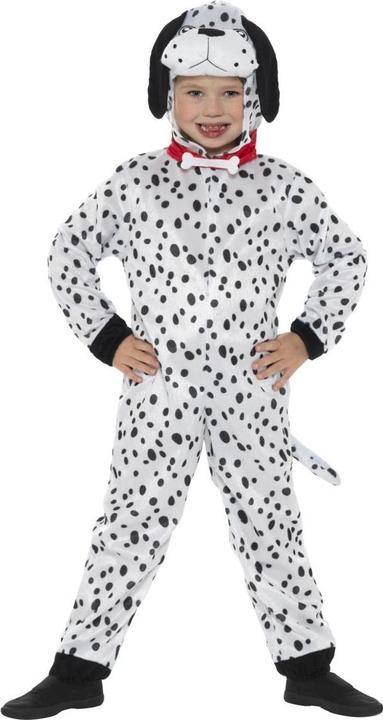 Smiffys Dalmatian