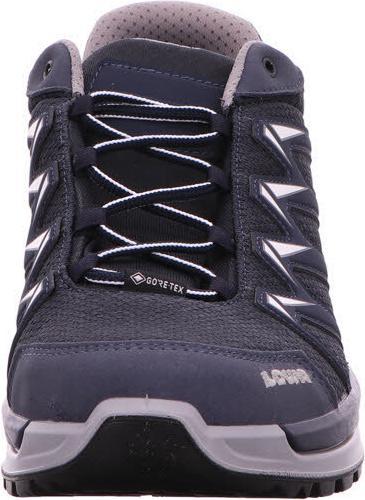 Immagine prodotto Lowa Innox Pro Gtx Lo (47)