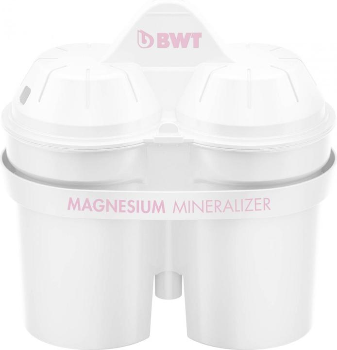 Productafbeelding BWT Magnesium Mineralisator (6 x)