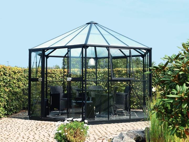 Actual product image Vitavia Hera 9000