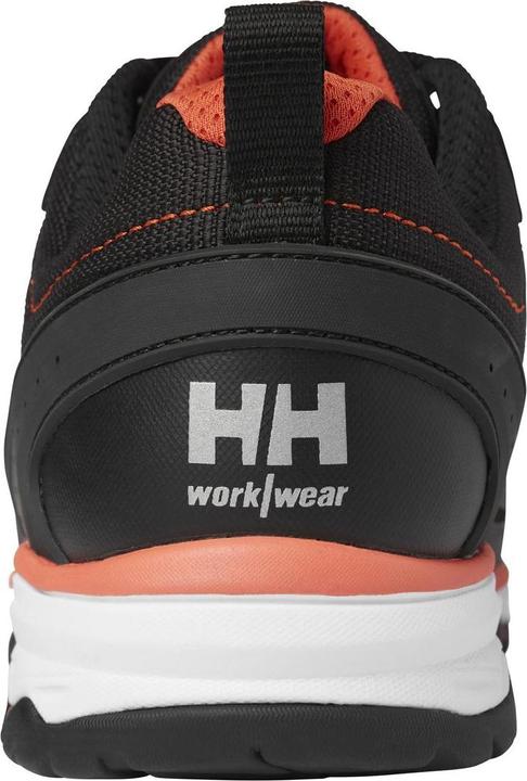Actual product image Helly Hansen Chelsea Evo 2 Low S3 (47)