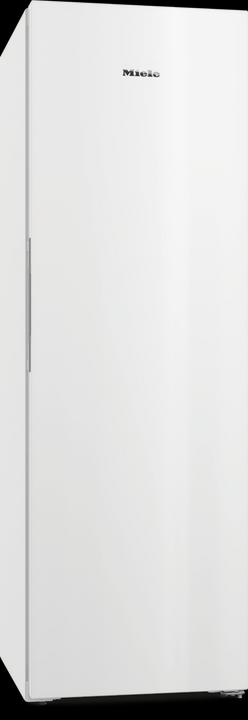 Miele FN 4874 C (Freistehend, 278 l)