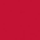 Produktbild Pebeo DecoSpray Glänzende Acrylfarben (Glänzend rot, 200 ml)