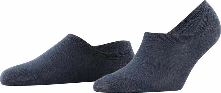 Falke Active Breeze (Einzelpack, 35 - 38)
