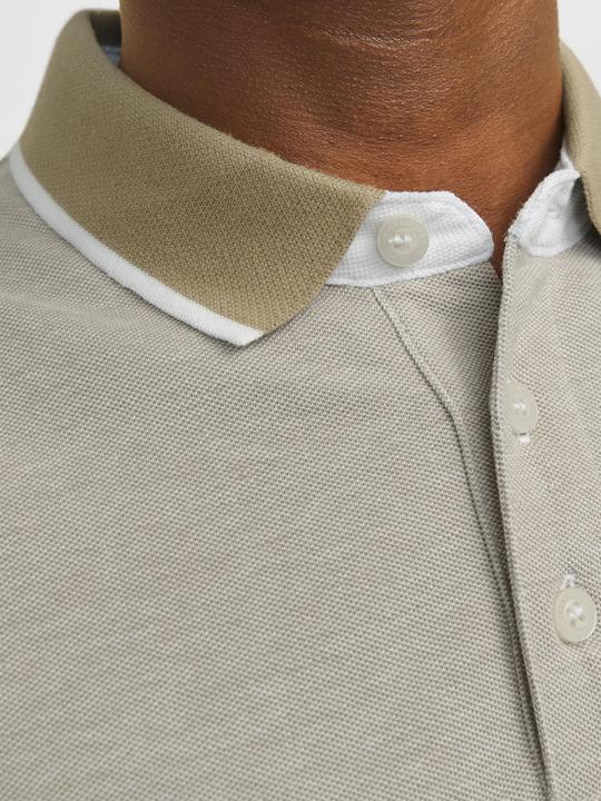 Actual product image Jack & Jones Paulos (M)