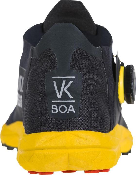Immagine prodotto La Sportiva Vk Boa (40)