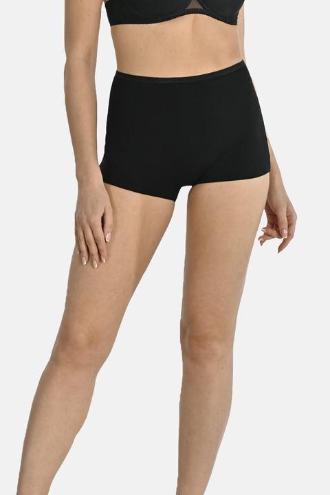 Produktbild Teyli Shorts model (L)