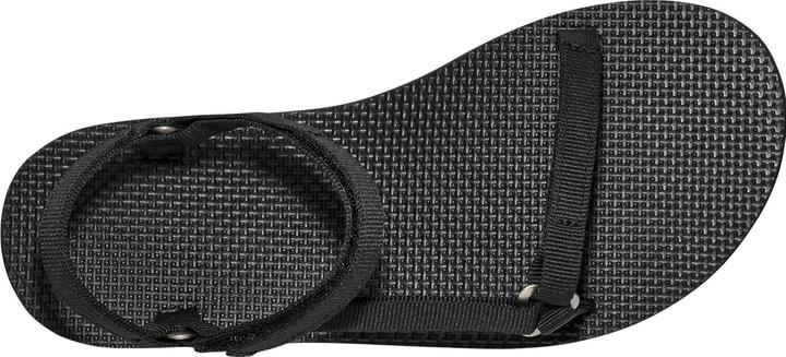 Actual product image Teva Original Universal Slim (39)