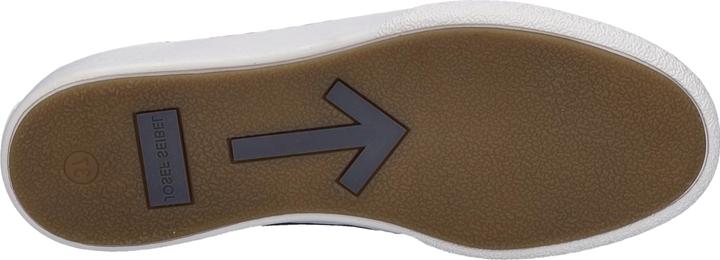 Produktbild Josef Seibel 69929-133 (39)