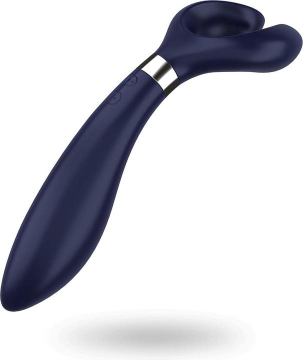 Satisfyer Partner Multifunzione 3