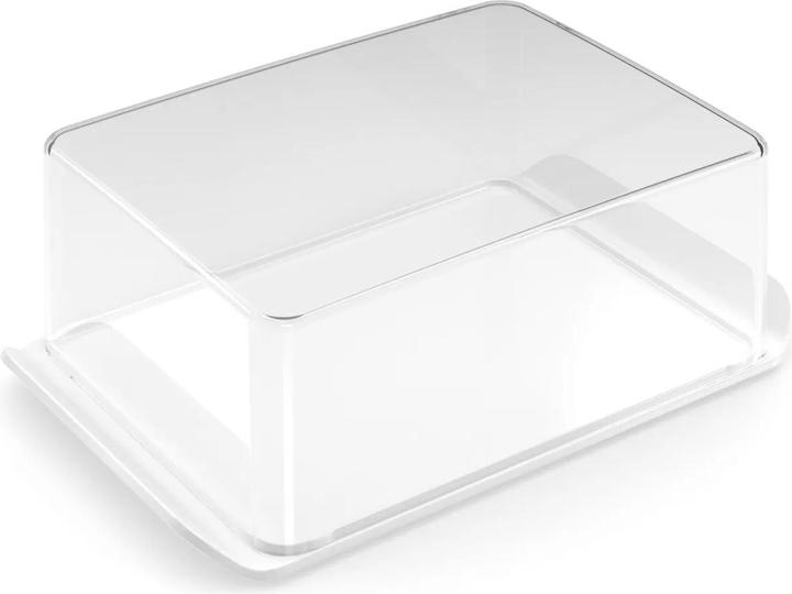 Actual product image Siemens iQ300, Freestanding fridge-freezer with bottom freezer compartment, 203 x 60 cm, BlackSteel, MK69 (363 l)
