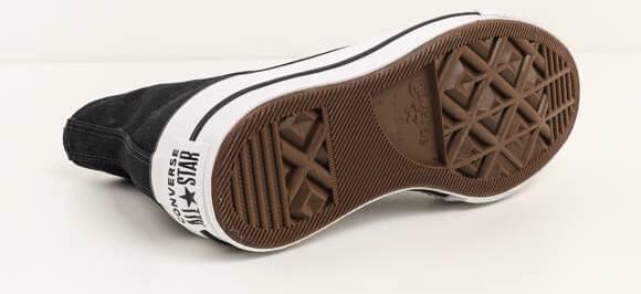 Produktbild Converse As Lift (36)