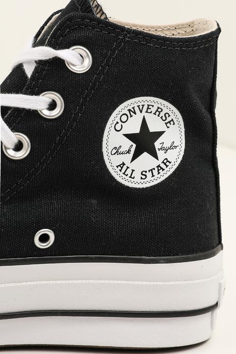 Produktbild Converse As Lift (36)
