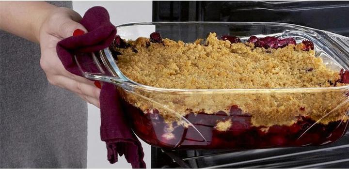 Productafbeelding Pyrex Klassiek