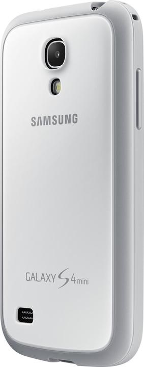 Immagine prodotto Samsung Galaxy S4 mini Cover protettiva+ (Samsung Galaxy S4 mini)