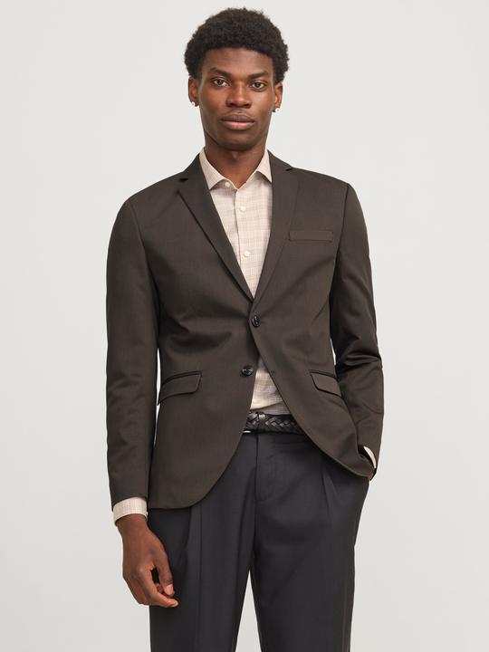 Immagine prodotto Jack & Jones JPRFRANCO Blazer super slim fit blazer monopetto (50)