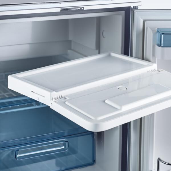 Produktbild Dometic CoolMatic CRX 50 Einbaukühlschrank