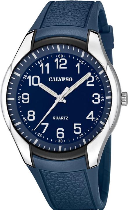 Produktbild Calypso Street Style (44 mm)