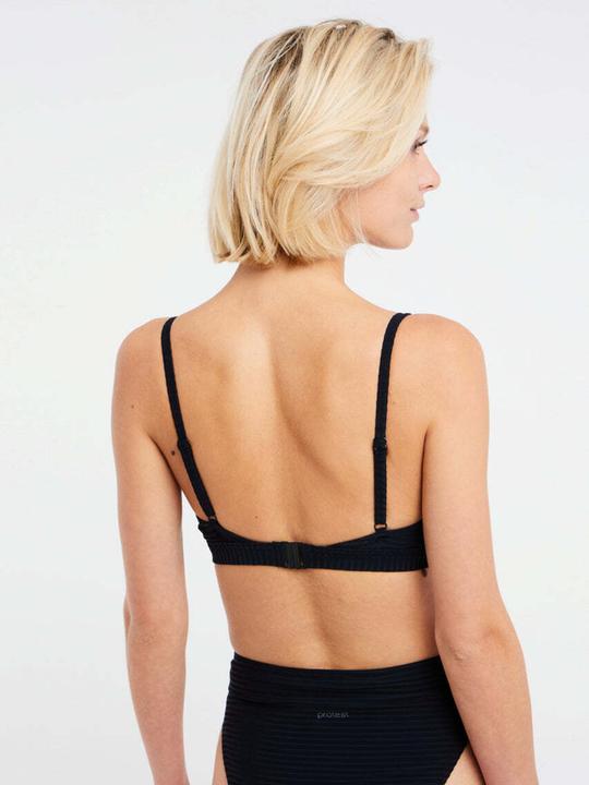 Produktbild Protest Wire Bikini Top Bcd-Cup Mixdall (42 D)