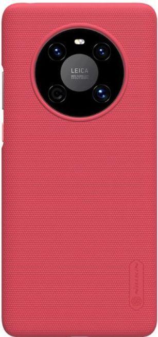 Produktbild Nillkin Super Frosted Shield Series (Huawei Mate 40)