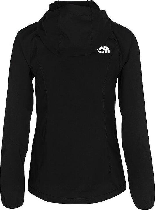 Produktbild North Face W Nimble Hoodie (S)