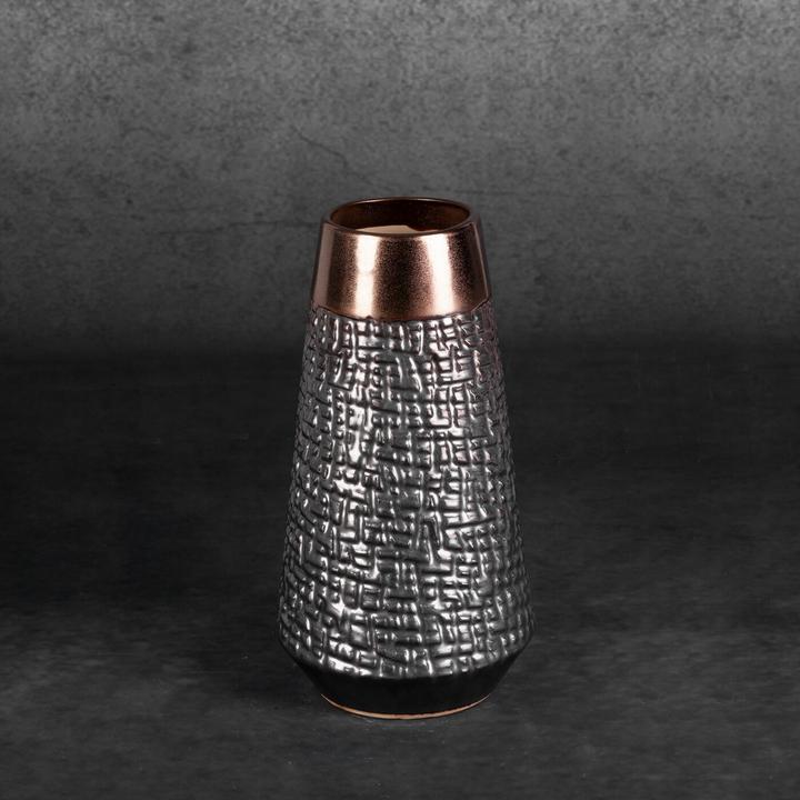 Actual product image Eurofirany C (1 x)
