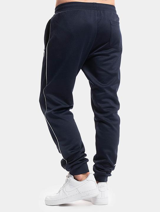 Image du produit Sergio Tacchini Pantalon MC Staff - 125585 (M)