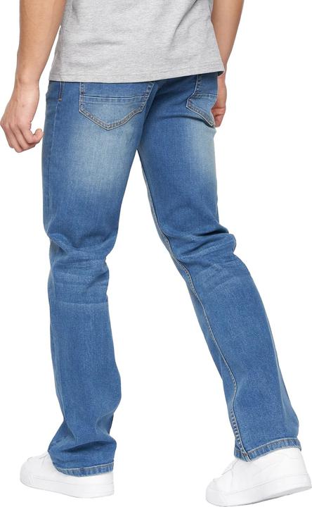 Image du produit Crosshatch - Jean WINSBURY - Homme (40)
