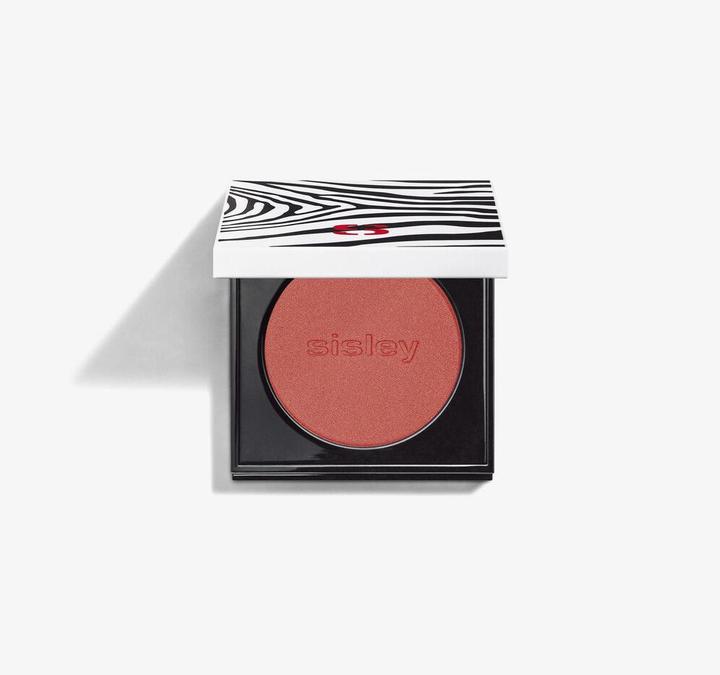 Immagine prodotto Sisley Le Phyto Blush n. 03 (3 Corallo)