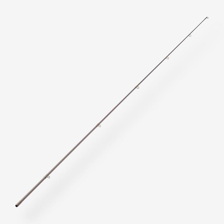 Immagine prodotto Caperlan Punta di ricambio HRK 500 10' 3/4 wt (Canna da mosca)