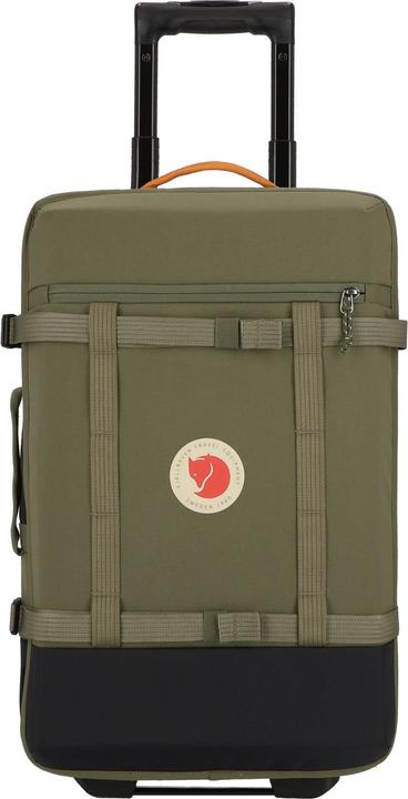 Produktbild Fjällräven Färden Roller 35 (35 l, Handgepäck (bis 50l))