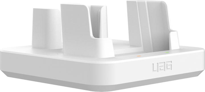 Produktbild UAG Workflow Case Charge Cradle