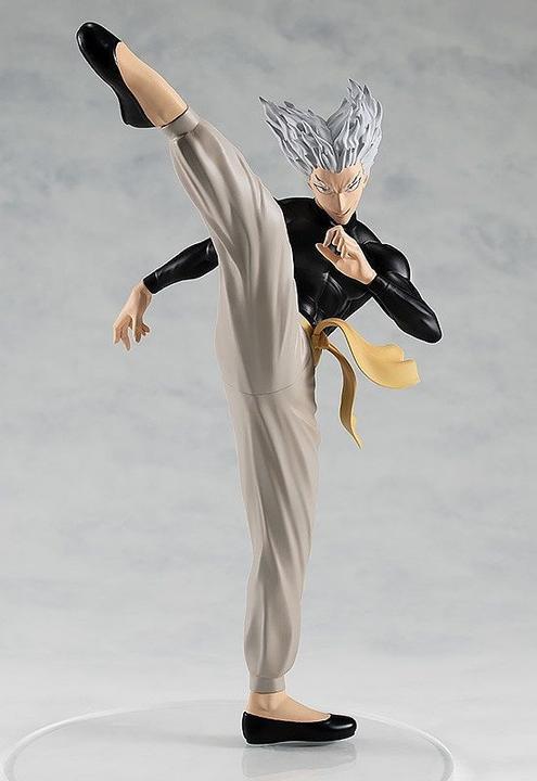 Image du produit Good Smile Company One Punch Man - Garou