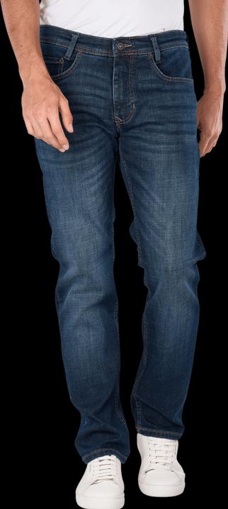 MAC Jeans 10023150
