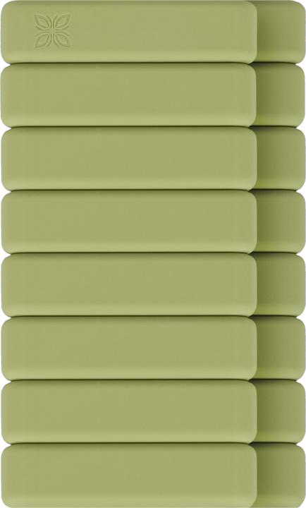 Produktbild Omnana HEROSTRAP Gewichtsmanschette (2 x 1 kg)