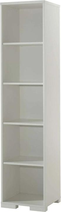 Actual product image Mid.You London (45.5 x 195.5 cm)