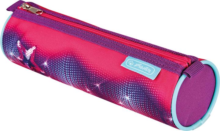 Produktbild Herlitz Loop (16 l)