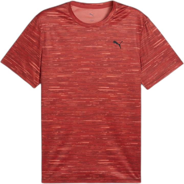 Actual product image Puma Tad Essentials Aop (XXL)