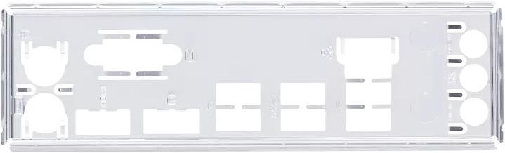 Image du produit ASUS PRIME H610M-A D4-CSM (LGA 1700, Intel H610M, mATX)