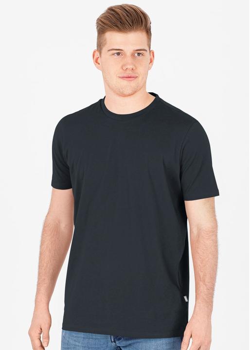 Actual product image JAKO T-shirt Doubletex (48)